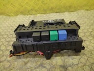 MERCEDES W169 Unité commande confort A1695453432