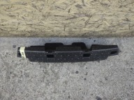 OPEL ASTRA K V 5 15- absorber der stoßstange hinten