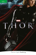 PEGR MARVEL THOR BK + CODE (3)