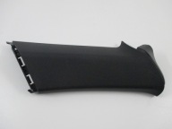 BLENDE ABDECKUNG SLUPKA SEAT LEON 5FA IV 5FE867288 5FE867287