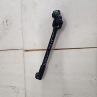 Croix Colonne de direction Volant ISUZU D MAX III 2020