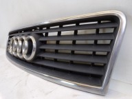 grill grille radiator AUDI A6 C5 QUATTRO (H)