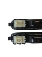window control switch rear part left right 829606755R 829606755R Dacia Duster II