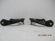 arm JEEP GRAND CHEROKEE front right