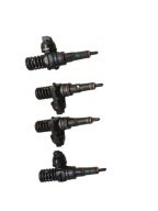 Pumpedüse VW PASSAT B5 FL 1.9 TDI AVF 038130073AR 0414720214