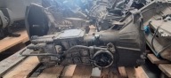 gearbox, FIAT SEICENTO 1.1 BEN