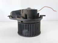 RENAULT MASTER II heating air conditioning devices