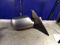 Mazda 3 mirror right 5 vertical