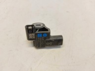 Skoda Elroq 5LJ iV85 , SUV 5D Crashsensor Drucksensor Airbag 3WA959345B