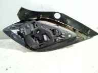 Opel Astra III HB light right rear part rear