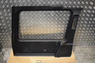 perfect condition side upholstery left MERCEDES W463 1