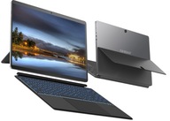 Laptop Ninkear T40 Procesor Intel N100 16 GB DDR5 + 512 GB SSD Notebook 2