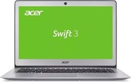 LAPTOP ACER SWIFT 3 120GB SSD 4GB RAM