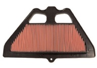 EMGO 2023/09 VZDUCHOVÝ FILTER KAWASAKI Z 900, ZR 900 '17-'20 (HFA2922) (OEM: