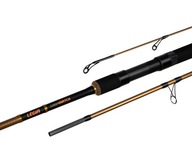 Delphin LEGIA CarpMATCH 390cm/75g/3 összetétel