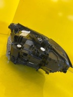 BMW 4 G22 G23 M4 G82 G83 light front right Laser 5A3B312-03