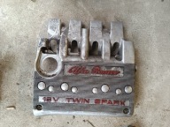 cover upper engine ALFA ROMEO 147 2,0 0280620534
