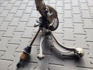 swing front left front left semi-axis arm JAGUAR F-PACE X761 2.0 D