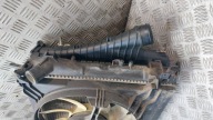 Kühler Wasserkühler + Lüfter SIGNUM 2.0 DTI