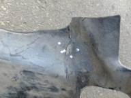 mudguard right front mercedes w169 1696903730 1696903330