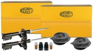 Magneti Marelli 351947079200 Tlmič nárazov + 4 iné produkty