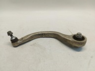 TESLA 3 III arm front right rear