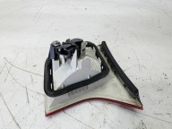 feu gauche arrière du capot AUDI A4 B7 berline 8E5945093A