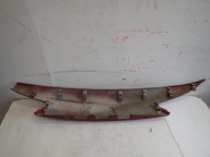 cap bonnet TOYOTA AURIS II KOMBI 2012- 76811-02830