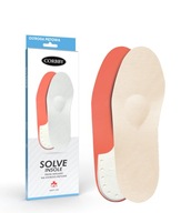 Устілки для взуття PodOrtic