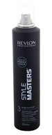 Revlon Professional Style Masters Pure Styler Lakier do włosów 325 ml