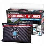 POCHŁANIACZ WILGOCI Osuszacz samochodowy XL PINGI