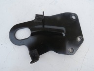 Support plaque TLUMIKA VOLVO XC90 4.4 V8