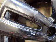 disk disk MINI COOPER 5x112 ET54 7J 17" 6858899
