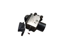 Pompa ABS VW PASSAT B6 2.0 TDI 3C0614095P
