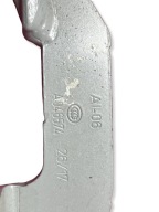 hinge door right front DUCATO BOXER JUMPER 06- A046574 !J