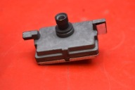 KAMERA front front 4N0907217A AUDI E-TRON 55 18-21