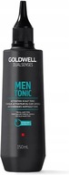 GOLDWELL MEN ACTIVATING SCALP TONIK DO WŁOSÓW 150