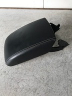 Armlehne Leder AUDI Q5 11r