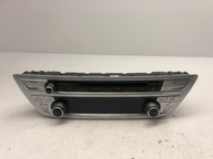 BMW 7 G11 G12 PANEL KLIMATYZACJI 9458463