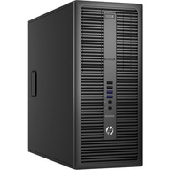 Počítač HP 800 G2 MT i3 6GEN 8GB DDR4 128GB SSD