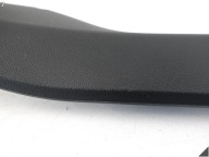 FORD TRANSIT CUSTOM II 2 MK2 V710 23- moulding cap dashboard instrument panel