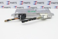 BMW G20 G05 X5 G06 X6 module control unit KAMERY 9891455