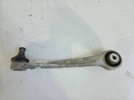 Audi A6 S6 C8 4K arm upper front left (Q898)