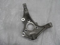 swing front right CADILLAC XT5 22985325