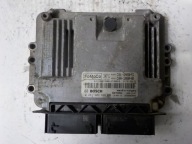 FORD computer control unit 0261S09699 C1B1-12A650-FG CV6A-12B684-BB