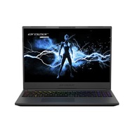 SUPER MOCNY LAPTOP 16'' QHD+ i9 13th gen 1TB SSD + 1TB 32GB RTX4070 240Hz