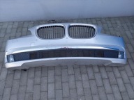 bumper front front PDC complete BMW 7 F01 F02 354