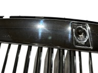 ROLLS ROYCE GHOST front grill grille 51117198866 7198866