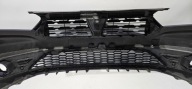 front bumper grille DACIA SANDERO III 20- PDC original 620223104R
