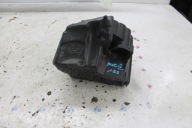 Gehäuse filter luft 8200947663E MEGANE III LIFT 1.6 DCI 13-16